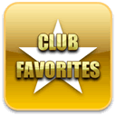 favorites